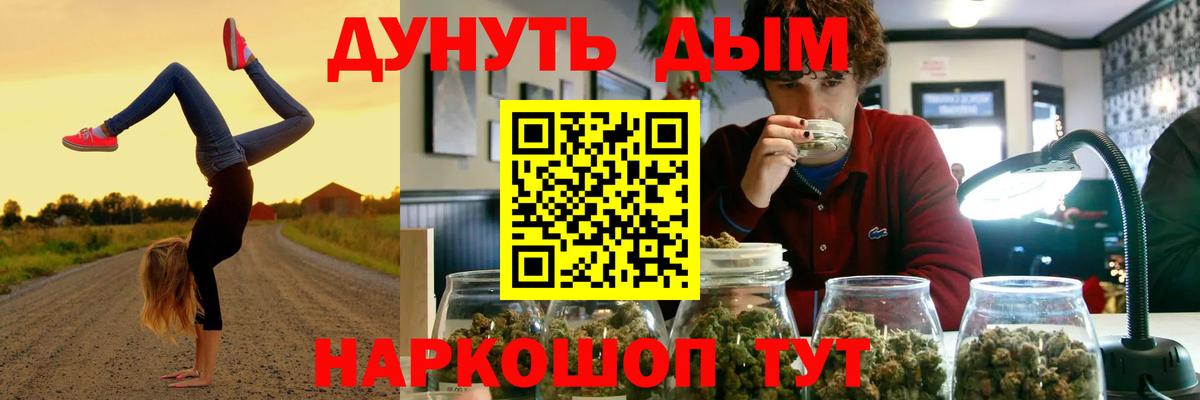 Бошки Шишки план Зерноград